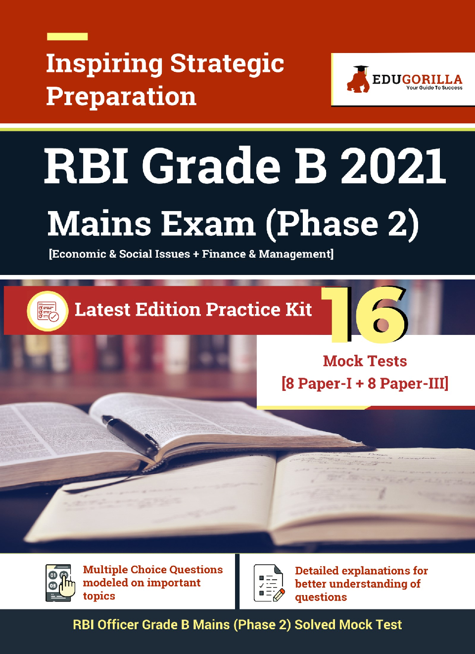 C_BW4H_211 Test Voucher, C_BW4H_211 Sample Questions | Latest C_BW4H_211 Exam Pattern