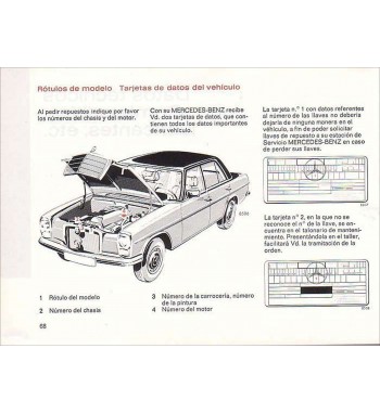 MB-240 Testking Exam Questions - Microsoft Reliable MB-240 Test Blueprint