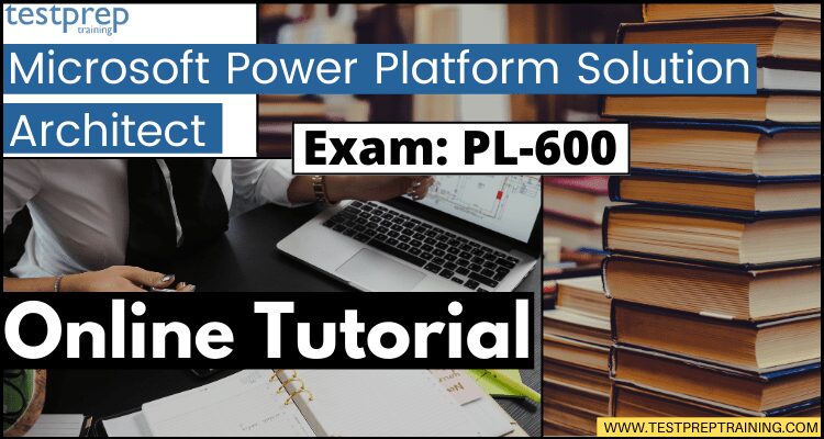 PL-600 Certified Questions & Valid Braindumps PL-600 Ebook