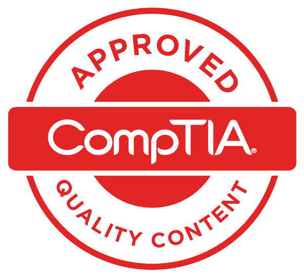 CompTIA N10-008 Reliable Test Guide | N10-008 Exam PDF & N10-008 Reliable Dumps Book