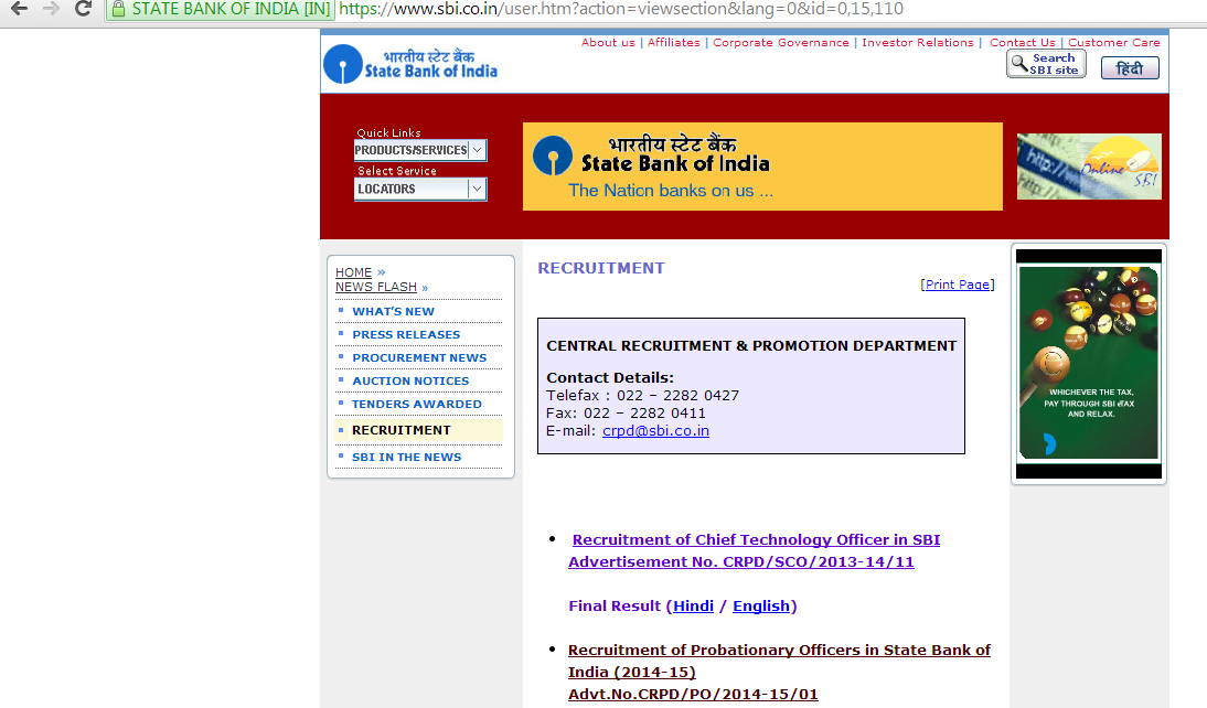 Valid 201-Commercial-Banking-Functional Exam Testking - Latest 201-Commercial-Banking-Functional Test Fee, Valid 201-Commercial-Banking-Functional Study Materials