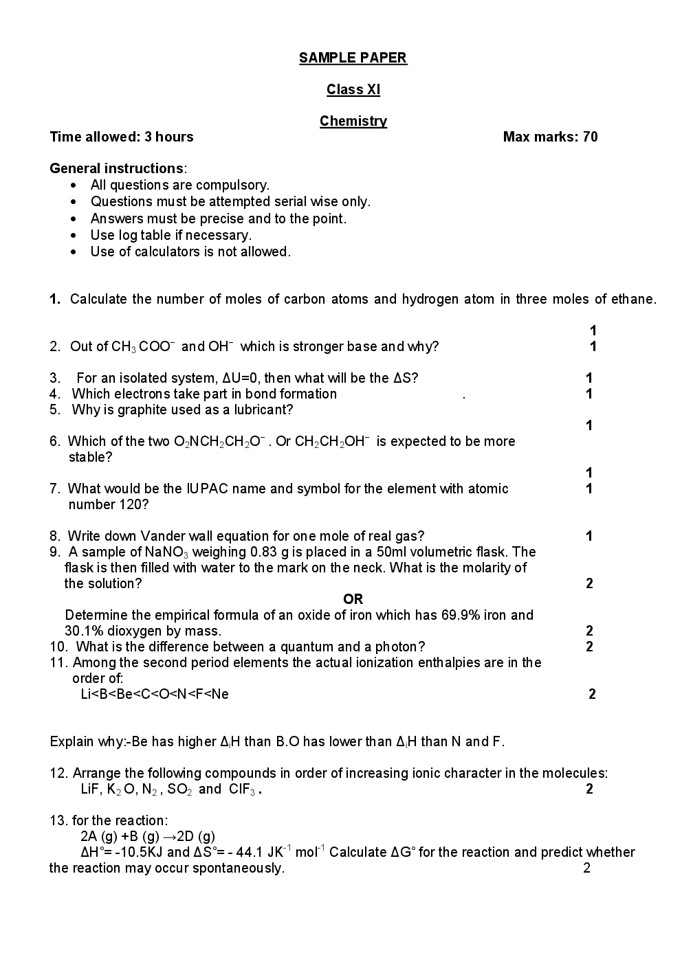 Brain Dump D-UN-DY-23 Free - D-UN-DY-23 Test Tutorials, D-UN-DY-23 Guaranteed Passing