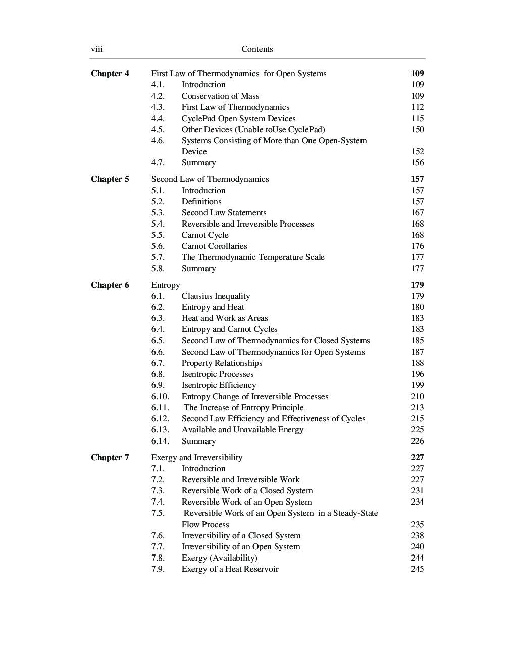 NCP-MCA Latest Exam Book, NCP-MCA Practical Information | Vce NCP-MCA Files