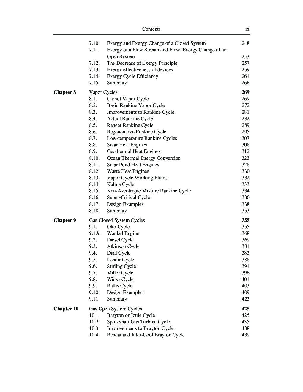 Latest NCP-MCA Dumps, NCP-MCA Exam Outline | Reliable NCP-MCA Exam Cram