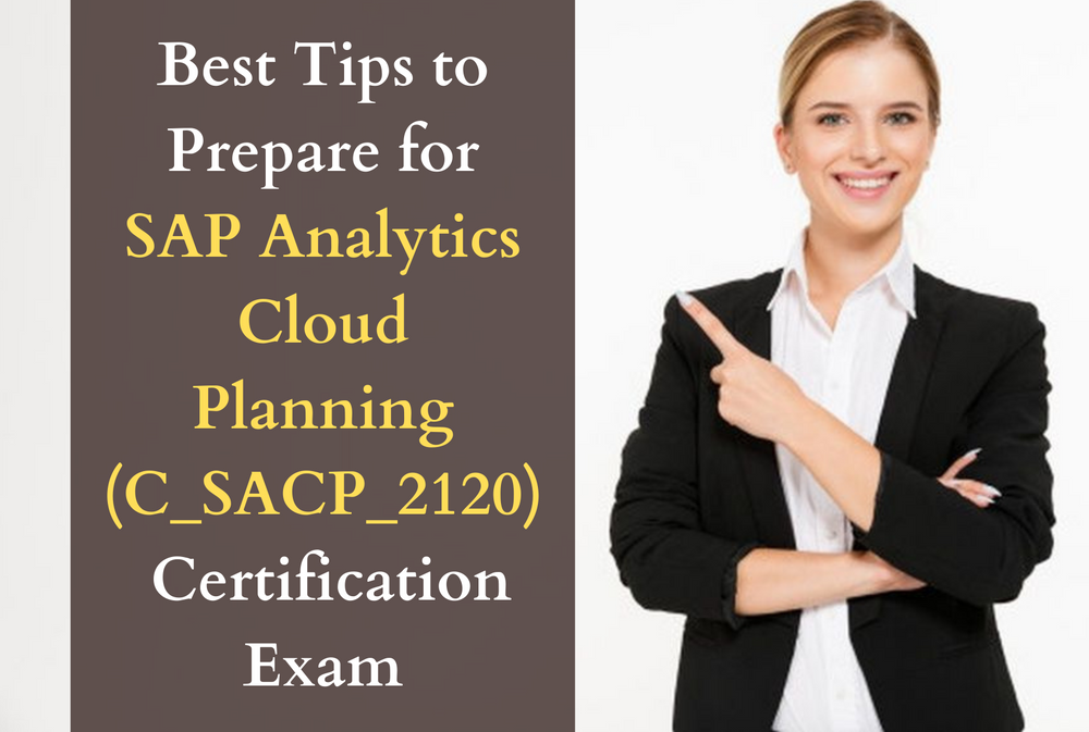 C_THR85_2211 Reliable Test Pattern - C_THR85_2211 Download Demo, Exam SAP Certified Application Associate - SAP SuccessFactors Succession Management 2H/2022 Quick Prep