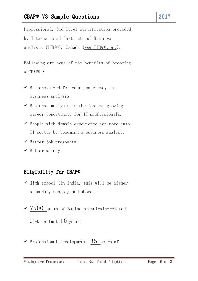 Exam Cram H19-338_V3.0 Pdf | H19-338_V3.0 Dump & H19-338_V3.0 Exams Dumps