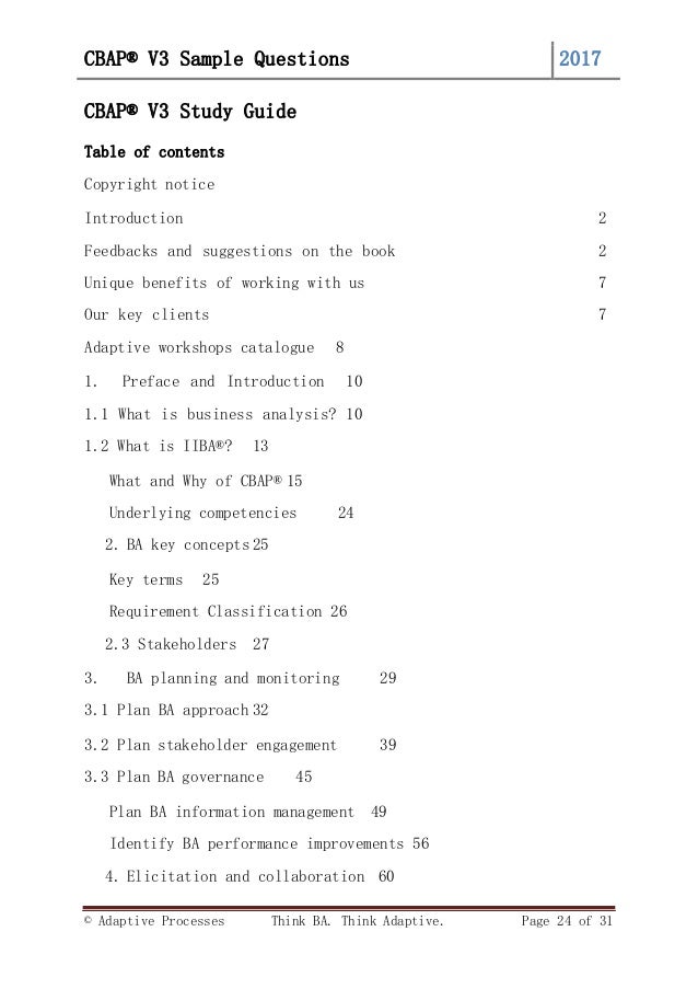 2024 H19-338_V3.0 Exam Sample, Interactive H19-338_V3.0 EBook | HCSP-Presales-Storage V3.0 Study Reference