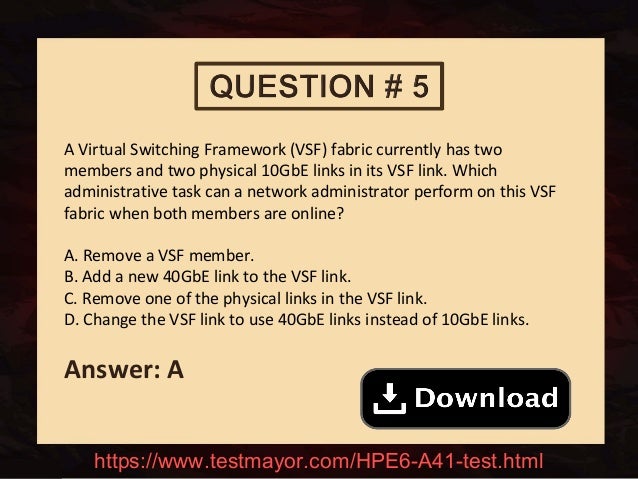 Valid HPE6-A85 Exam Format - HPE6-A85 Pdf Torrent, HPE6-A85 Test Engine