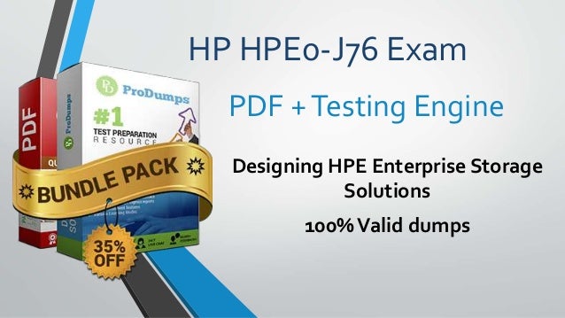 HP HPE0-J68 Valid Real Exam - HPE0-J68 Reliable Exam Price