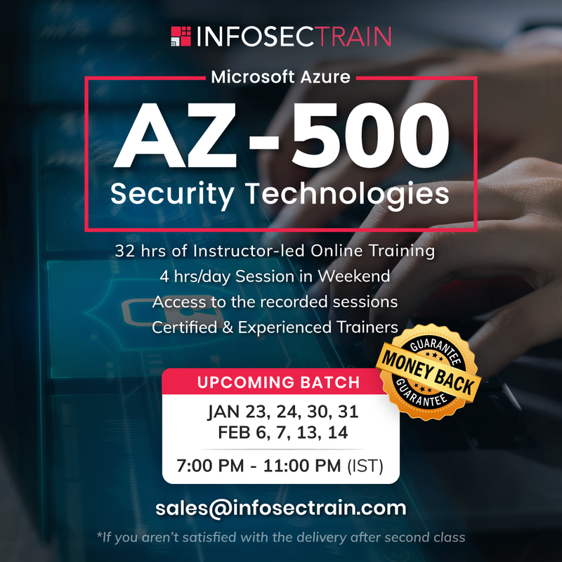 2024 AZ-500 Valid Study Notes & New AZ-500 Exam Price - Pass4sure Microsoft Azure Security Technologies Pass Guide