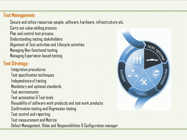 Intereactive CTAL-TM_Syll2012 Testing Engine & Detailed CTAL-TM_Syll2012 Study Dumps