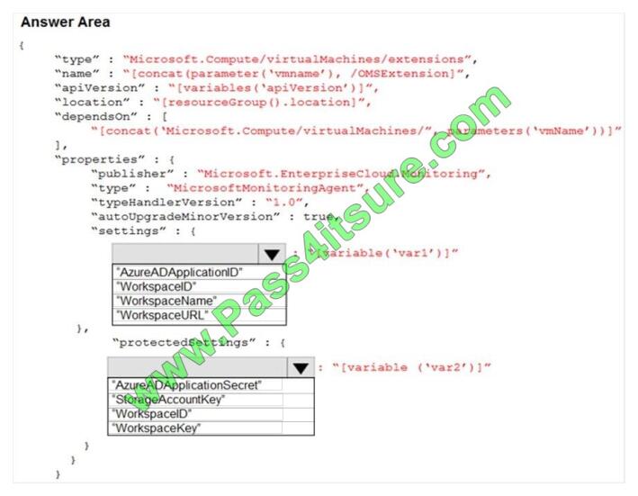 Detailed AZ-500 Study Plan & Microsoft AZ-500 Valid Braindumps Pdf