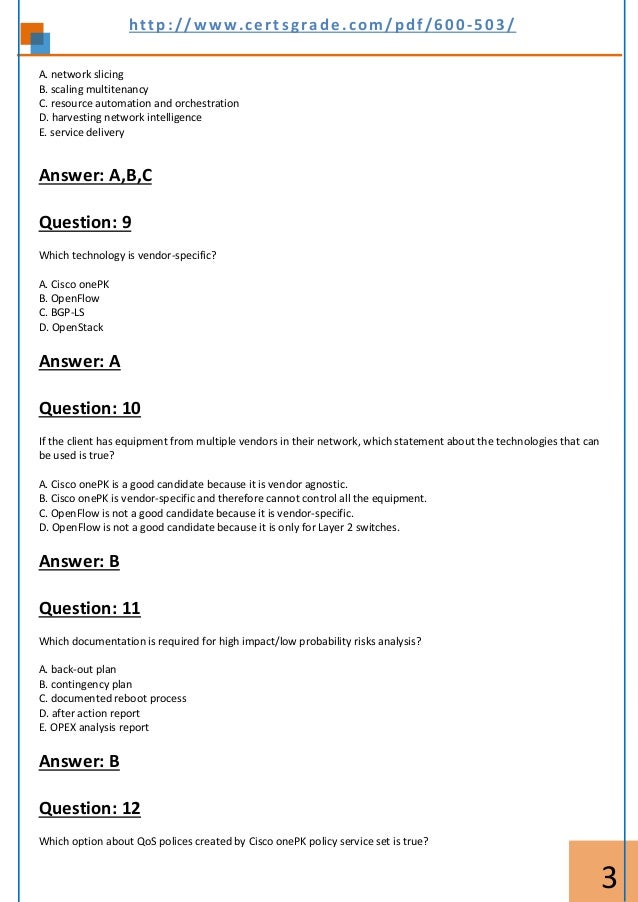 500-442 Reliable Exam Simulator, 500-442 Reliable Dumps | Prep 500-442 Guide