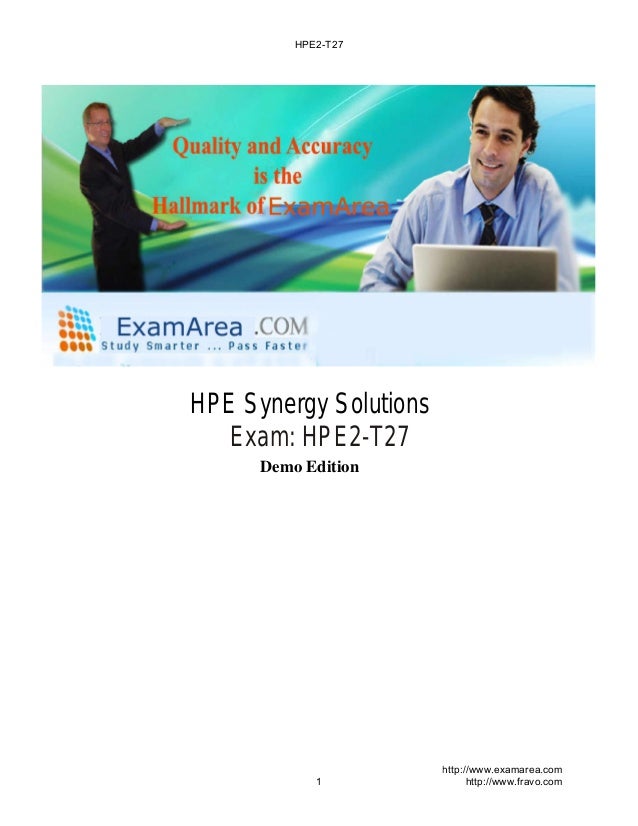 Test HPE2-N70 Score Report - Dumps HPE2-N70 Torrent, 100% HPE2-N70 Accuracy