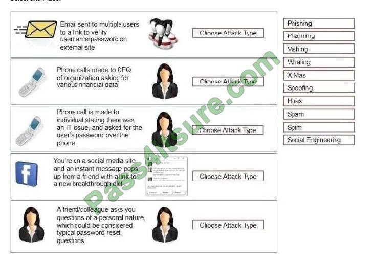 New H20-501_V1.0 Test Format - Exam Dumps H20-501_V1.0 Zip, H20-501_V1.0 Exam Success