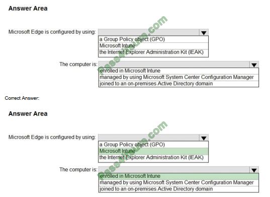 Dumps MD-100 Discount | Latest MD-100 Test Cram & MD-100 Reliable Exam Guide