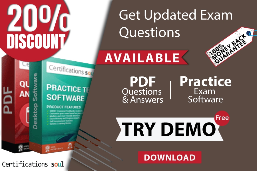 Valid DP-203 Study Guide & Reliable DP-203 Dumps Free - DP-203 Latest Test Simulator