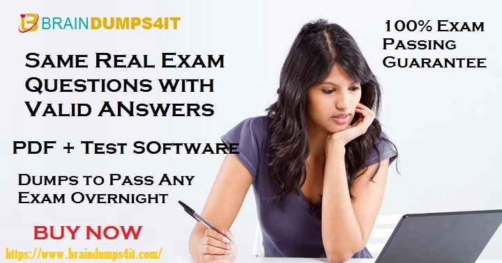 Advanced-Administrator Exam Dumps Free - Pdf Demo Advanced-Administrator Download, Advanced-Administrator Training Tools