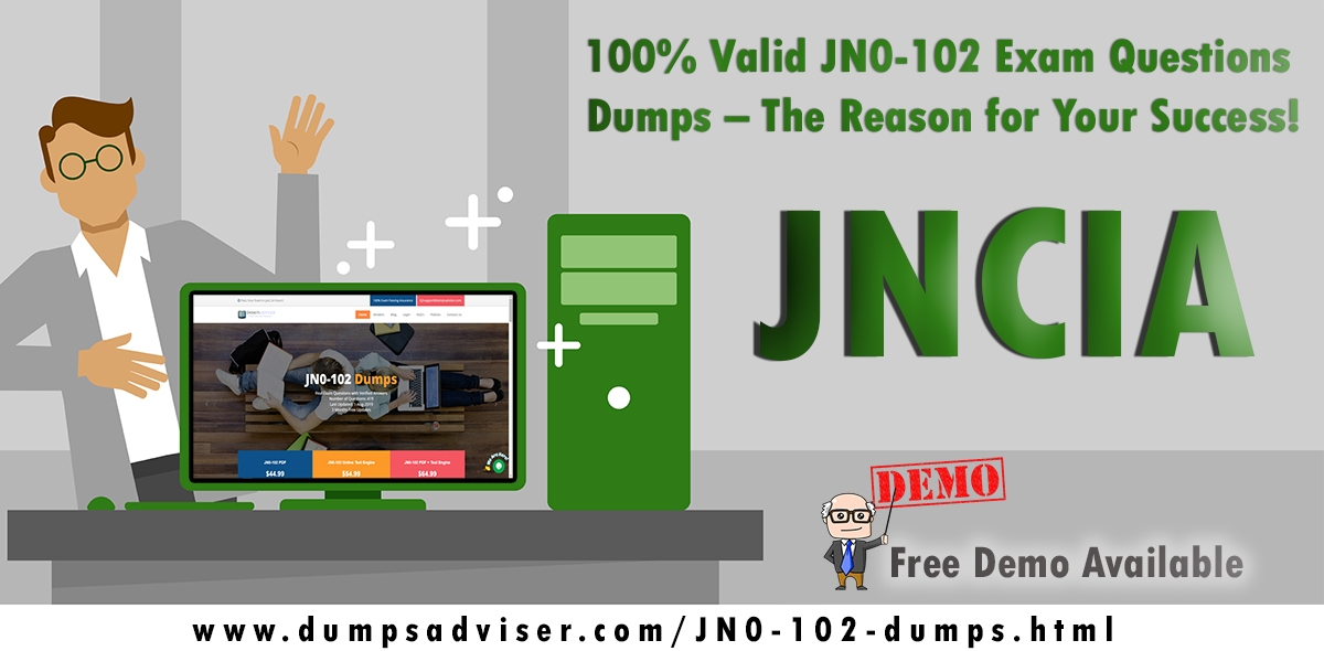 Valid Exam JN0-213 Registration, JN0-213 Exams Collection | Cloud, Associate (JNCIA-Cloud) Download