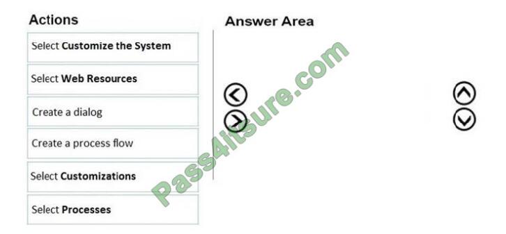 Standard MB-210 Answers & Reliable MB-210 Exam Papers - MB-210 PDF VCE