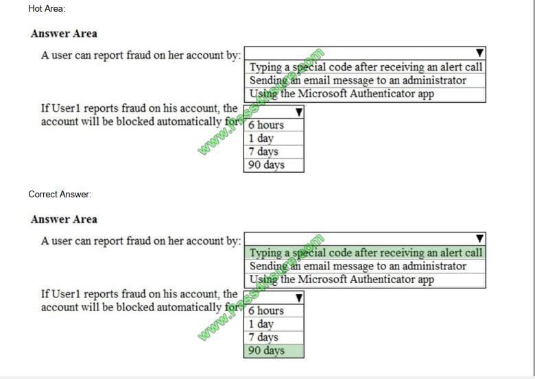 New SC-100 Test Vce | SC-100 Relevant Exam Dumps & SC-100 Exam Dumps Free