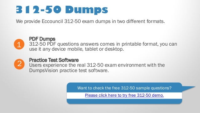 Latest 312-50v12 Exam Tips | 312-50v12 Valid Guide Files & 312-50v12 Reliable Braindumps Questions