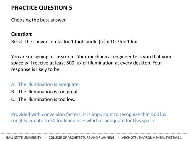 AD0-E318 Valid Exam Braindumps & Adobe Latest AD0-E318 Learning Materials