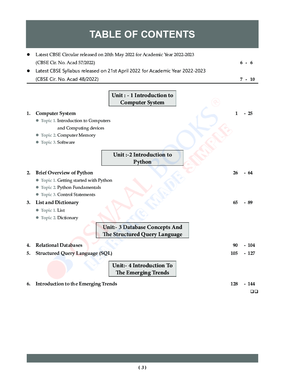 E-ACTCLD-23 Test Collection Pdf | SAP E-ACTCLD-23 Valid Mock Exam