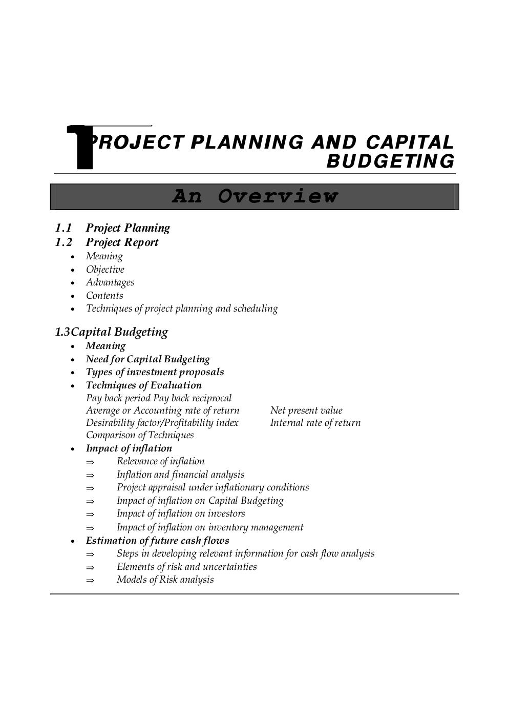 IMA CMA-Strategic-Financial-Management New Question - CMA-Strategic-Financial-Management Brain Dumps, CMA-Strategic-Financial-Management Exam Simulator Free