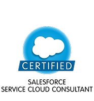 Pass4sure Service-Cloud-Consultant Study Materials, Salesforce Service-Cloud-Consultant Latest Study Plan