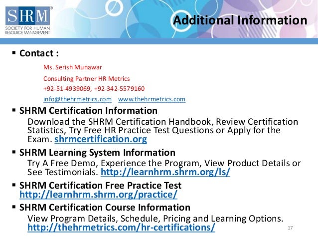 SCP-NPM Exam Forum | Reliable SCP-NPM Test Online & SCP-NPM Exam Pass4sure