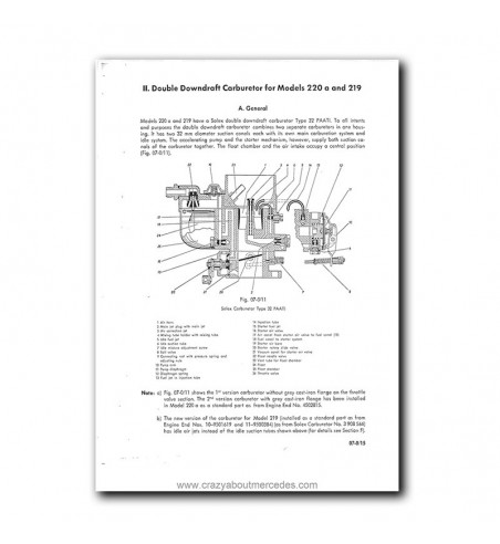 New MB-220 Exam Answers, MB-220 Test Fee | MB-220 Training Solutions