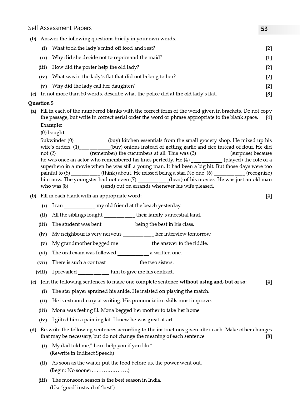 New TMMi-P_Syll2020 Exam Format & ISQI TMMi-P_Syll2020 Exam Sample Questions