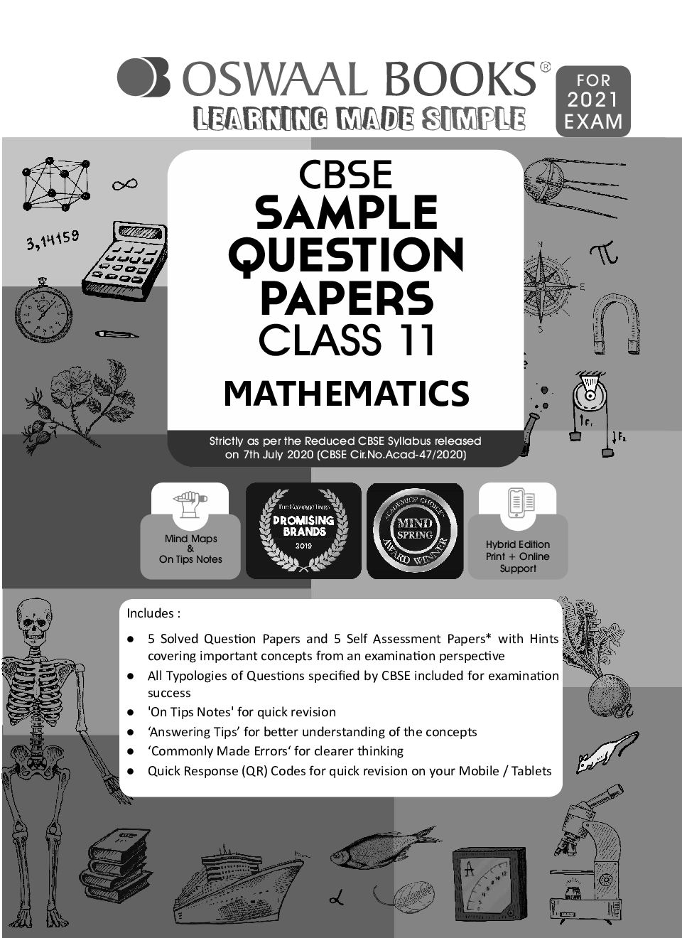 C-TS414-2021 Reliable Test Syllabus | Vce C-TS414-2021 Format & C-TS414-2021 Valid Test Registration