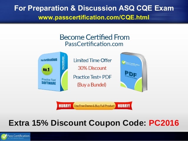 CQE Valid Dumps Ebook - CQE Braindumps Downloads, CQE Exam Duration