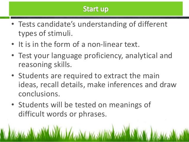 2016-FRR Valid Braindumps, GARP Latest 2016-FRR Test Testking