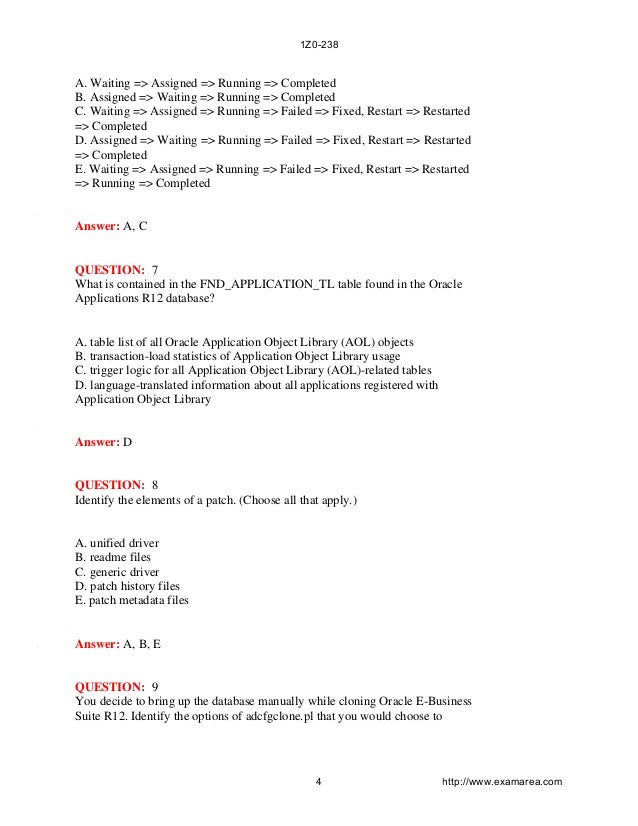 Oracle 1z0-1071-22 Practice Exam Fee & New 1z0-1071-22 Test Topics