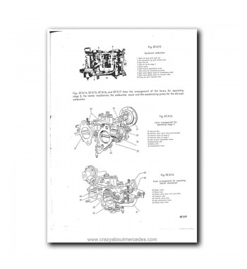 MB-220 Study Test, MB-220 Relevant Answers | Reliable MB-220 Test Notes