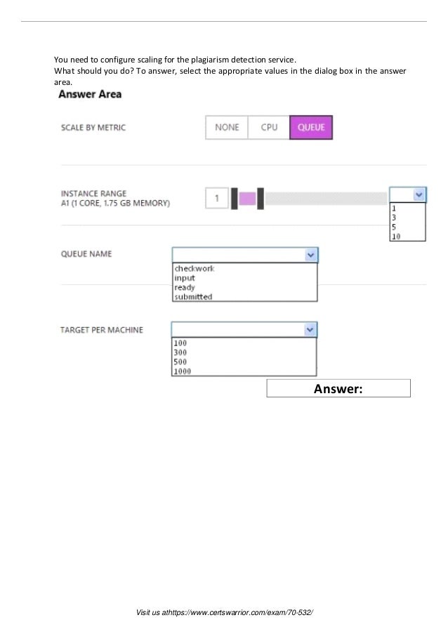 312-85 Latest Training, ECCouncil 312-85 Valid Test Testking