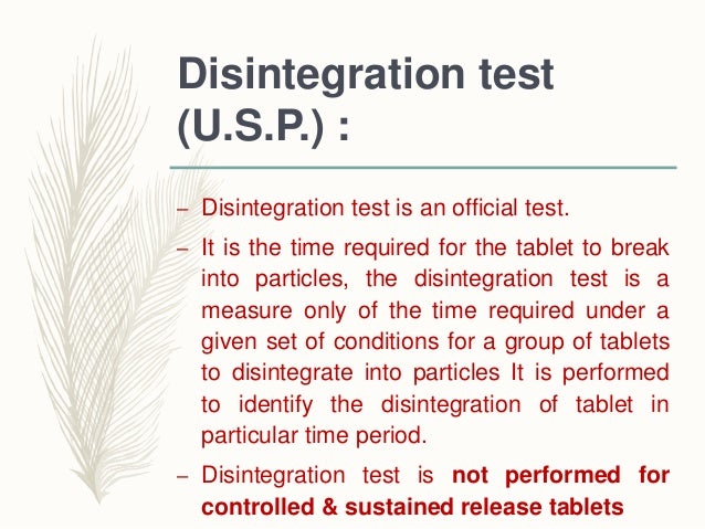 Valid IPQ-435 Exam Materials, Certification IPQ-435 Questions