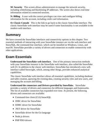 Valid Test SnowPro-Core Braindumps, Snowflake SnowPro-Core Reliable Exam Practice