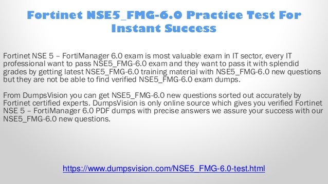 2024 NSE5_FMG-7.2 Dumps Torrent | Valid NSE5_FMG-7.2 Test Pass4sure & Fortinet NSE 5 - FortiManager 7.2 Intereactive Testing Engine