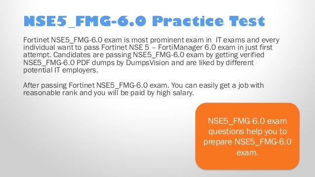 Latest NSE5_FMG-7.2 Mock Test, Latest Test NSE5_FMG-7.2 Simulations | Hot Fortinet NSE 5 - FortiManager 7.2 Spot Questions