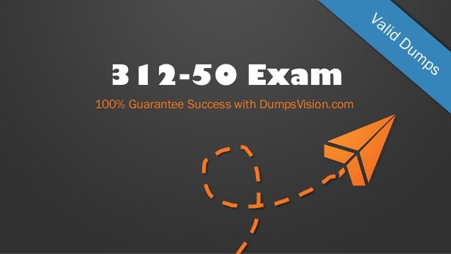 712-50 Dump Check | EC-COUNCIL 712-50 Test Question & 712-50 Dumps Vce