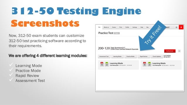 312-50v12 Simulated Test & ECCouncil 100% 312-50v12 Exam Coverage