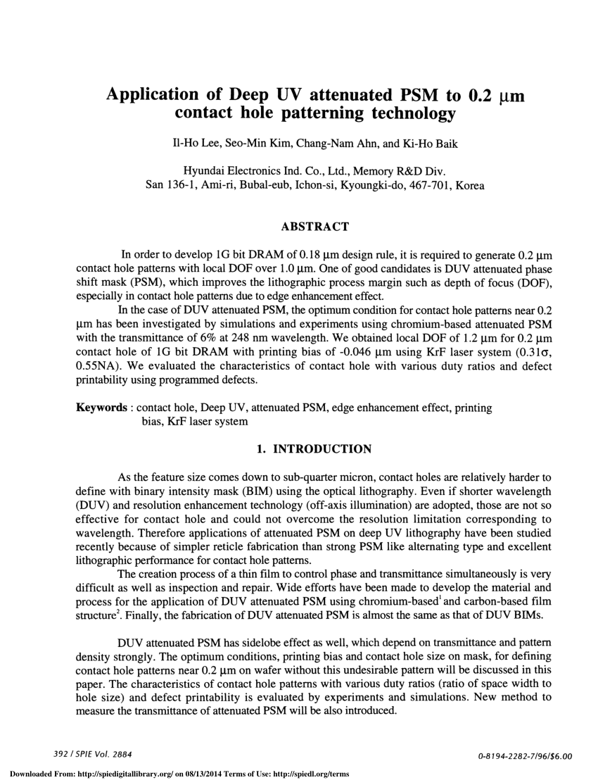 Exam PSM-II Objectives & PSM-II Braindumps Pdf - PSM-II Reliable Exam Price