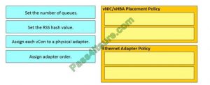 Valid 300-610 Test Sims & 300-610 Reliable Braindumps Book