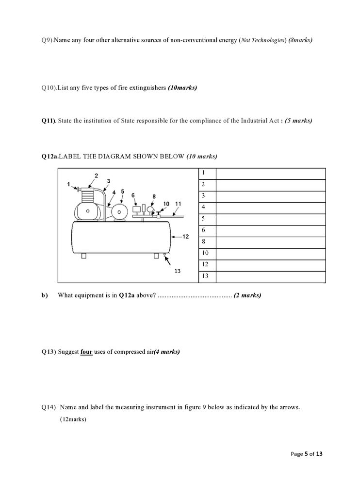 300-815 Latest Exam Dumps, 300-815 Valid Test Dumps | Valid 300-815 Exam Camp Pdf