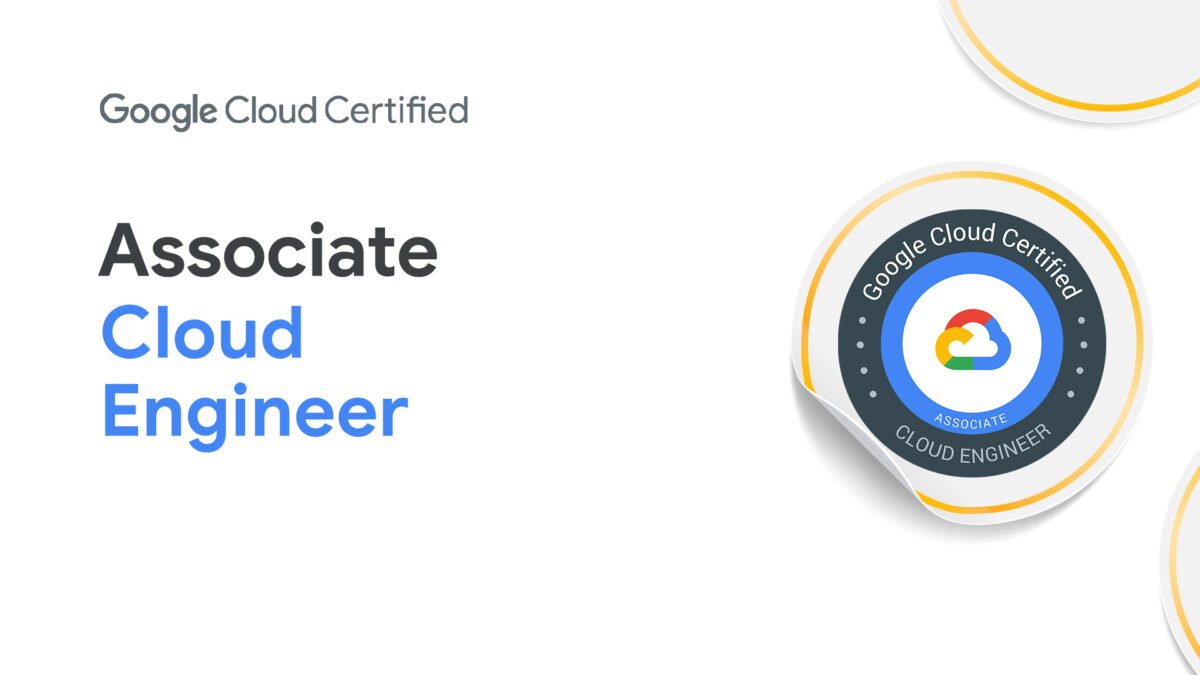 2024 Associate-Cloud-Engineer Reliable Test Duration - Exam Associate-Cloud-Engineer Question, Google Associate Cloud Engineer Exam Practice Test Pdf