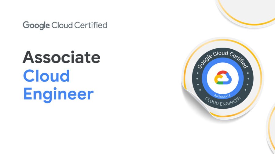 Associate-Cloud-Engineer Test Guide Online | Reliable Associate-Cloud-Engineer Test Book & Valid Associate-Cloud-Engineer Exam Topics